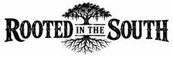 Rooted South Apparel Co. - Home