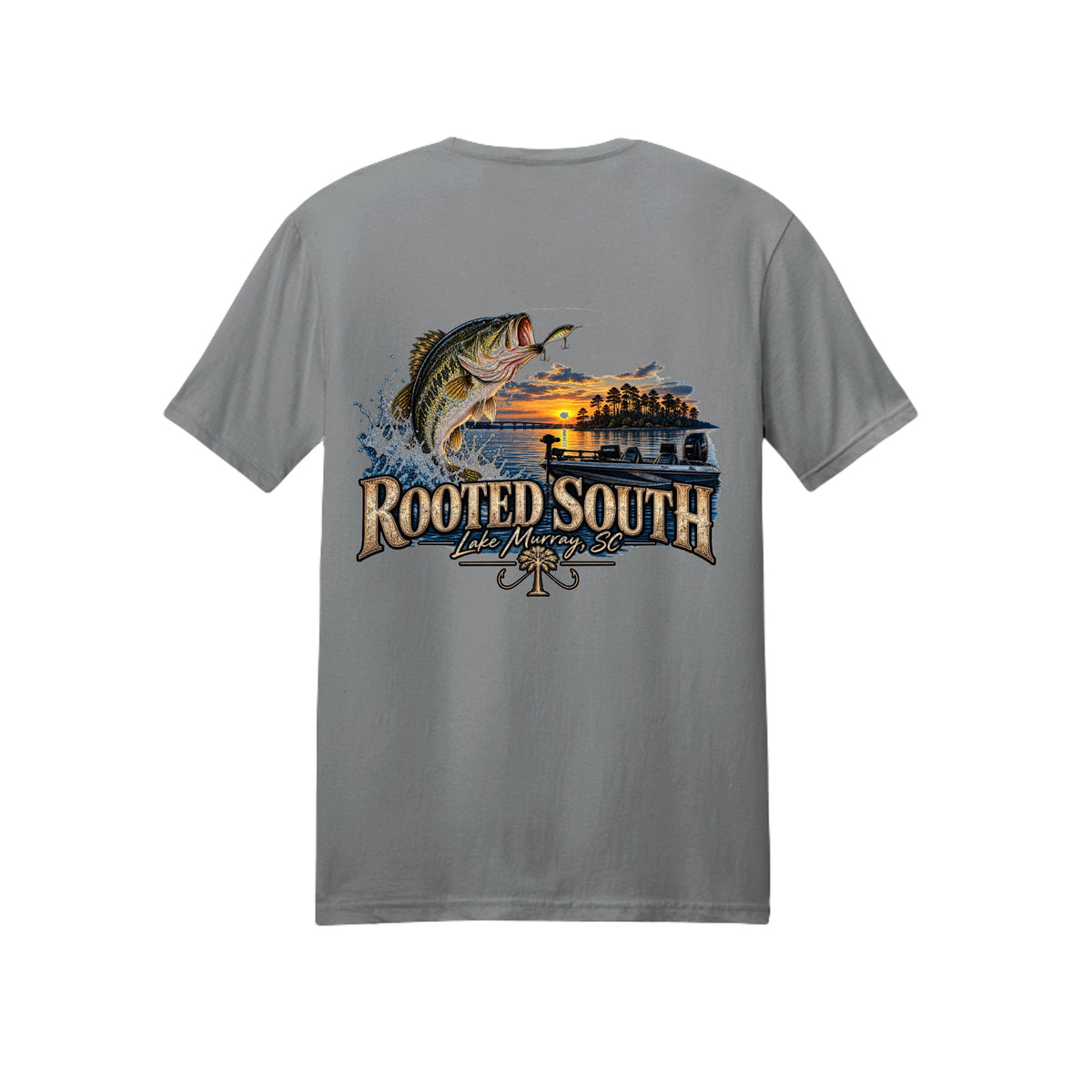 ndm:2316067